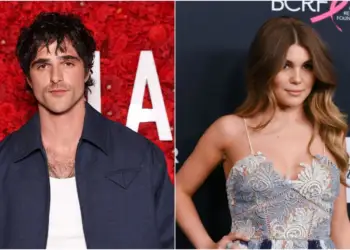 Jacob Elordi dhe Olivia Jade Giannulli i japin fund lidhjes së tyre pas katër vitesh