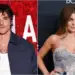 Jacob Elordi dhe Olivia Jade Giannulli i japin fund lidhjes së tyre pas katër vitesh