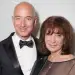 Jackie Bezos, nëna e Jeff Bezos, ndahet nga jeta në moshën 78 vjeçare