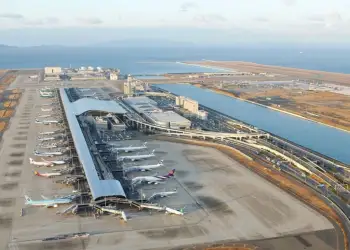 Ku është aeroporti ku nuk është humbur asnjë valixhe për 30 vjet?