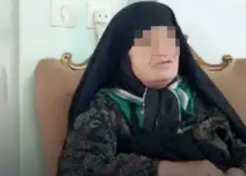 Një “vejushë e zezë” përballet me dënim me vdekje në Iran, vrau 11 burra për t’u marrë pronën