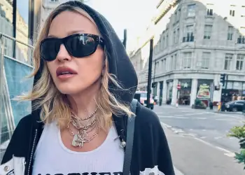 Madonna për fëmijët në Gaza, i drejtohet Papës: Ju lutem shkoni atje para se të jetë tepër vonë