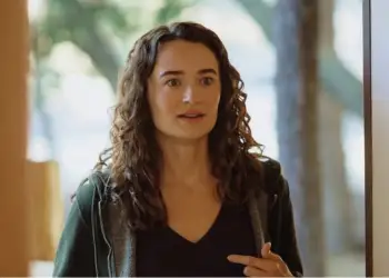 Aktorja e “The Walking Dead” ndërron jetë në moshën 33-vjeçare