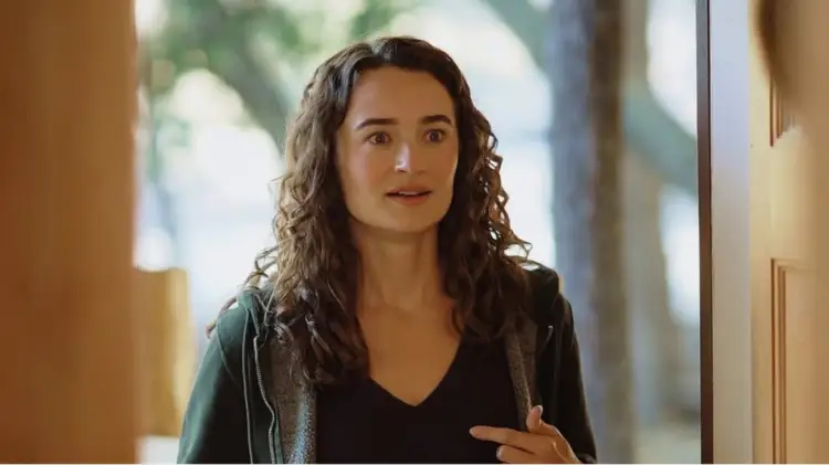 Aktorja e “The Walking Dead” ndërron jetë në moshën 33-vjeçare