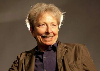 Njoftimi tronditës nga Fabio Concato: U detyrova të ndërpres koncertet për shkak të një tumori