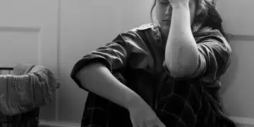 ‘Mia Moglie’/ Skandali në Itali, zbulohet grupi i burrave në Facebook që ekspozon gratë pa pëlqimin e tyre