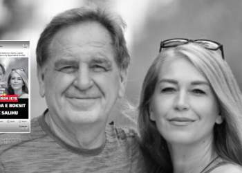 U raportua për vdekjen e legjendës së boksit, reagon vajza e tij