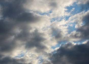 E rëndë në Gjermani/ Autobusi me qytetarë nga Kosova përplaset me kamionin, 30 të lënduar