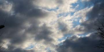 E rëndë në Gjermani/ Autobusi me qytetarë nga Kosova përplaset me kamionin, 30 të lënduar