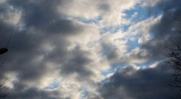 E rëndë në Gjermani/ Autobusi me qytetarë nga Kosova përplaset me kamionin, 30 të lënduar