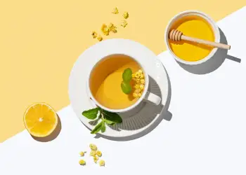 10 zakone të mëngjesit që dietologët nuk i anashkalojnë kurrë për një ditë të suksesshme dhe shëndet të mirë