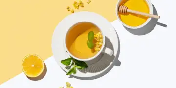 10 zakone të mëngjesit që dietologët nuk i anashkalojnë kurrë për një ditë të suksesshme dhe shëndet të mirë