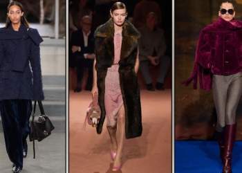 Nga kafeja te kristalet: Paleta që do të të shoqërojë këtë vjeshtë 2025