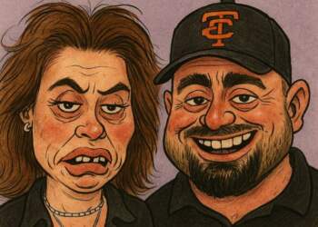 Nuk jemi të shitur, por të sulmuar: e vërteta vazhdon, edhe pa foto