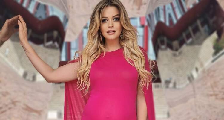 ‘Nuk po vjen…’/ Orinda Huta: Lutemi çdo natë me Ataren për një vëlla ose motër