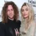 ‘Lotët e ndarjes’/ Paris Jackson dhe Justin Long i japin fund fejesës