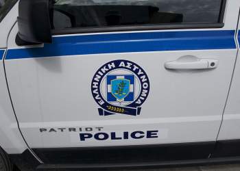 “E pashë babin duke therur mamin me thikë”, shqiptari vret gruan në Greqi, lë jetimë katër fëmijë të mitur