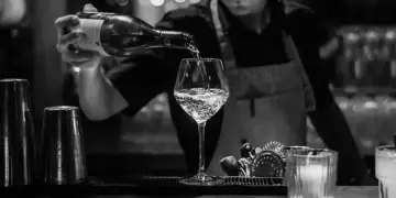 Qyteti evropian që ndalon shitjen e alkoolit pas orës 21:00