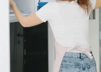 Në këto vende evropiane mund të hani falas! Trendi i “frigoriferëve të solidaritetit” që po përhapet kudo