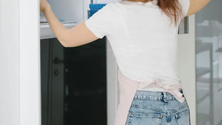 Në këto vende evropiane mund të hani falas! Trendi i “frigoriferëve të solidaritetit” që po përhapet kudo