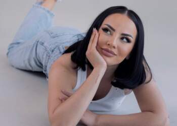 “12 herë kampione në Berat”/ Sara Gjordeni zbulon talentin e saj të fshehur