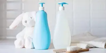 Tragjedi në Itali me dy foshnje të vdekura! Dyshohet se u infektuan nga detergjenti i përdorur në spital