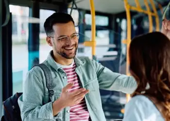 Cili vend ka humorin më të mirë në botë?