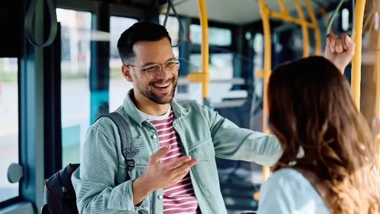 Cili vend ka humorin më të mirë në botë?