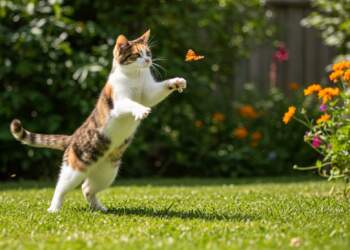 Dita Botërore e Maceve/ Gjëra mbresëlënëse që mund të mos i keni ditur për këto krijesa të mrekullueshme