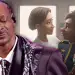 Skenat mes personave të të njëjtit seks në filmat Disney, Snoop Dogg: Kam frikë të shkoj në kinema