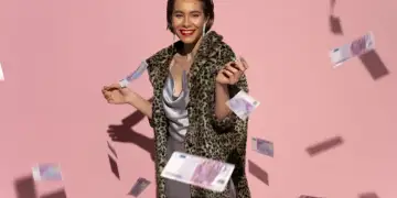 Çfarë është “spaving” dhe si mund t’ju çojë në konsum të tepërt