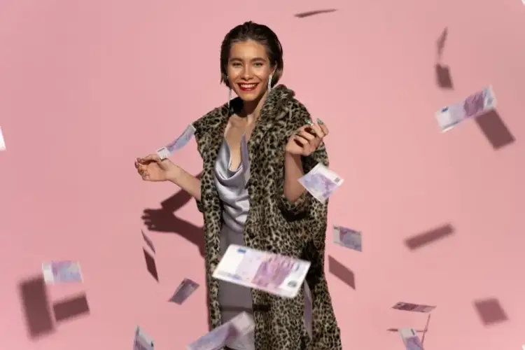 Çfarë është “spaving” dhe si mund t’ju çojë në konsum të tepërt