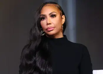 Rrëfim tronditës i Tamar Braxton: U gjenda në një pellg gjaku dhe humba ndjenjat