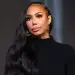 Rrëfim tronditës i Tamar Braxton: U gjenda në një pellg gjaku dhe humba ndjenjat