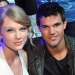 Ish-i dashuri i Taylor Swift, reagon ndaj fejesës së saj me Travis Kelce