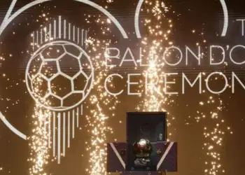 Topi i Artë 2025/ Publikohet lista e plotë e të nominuarve