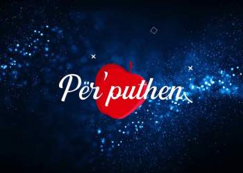 “Përputhen” vjen me risi! Roli i ri për Megi Pojanin dhe Neda Ballukun, zbulohen opinionistët