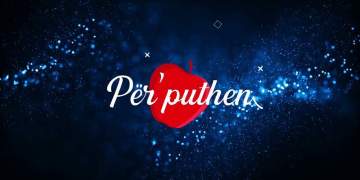 “Përputhen” vjen me risi! Roli i ri për Megi Pojanin dhe Neda Ballukun, zbulohen opinionistët