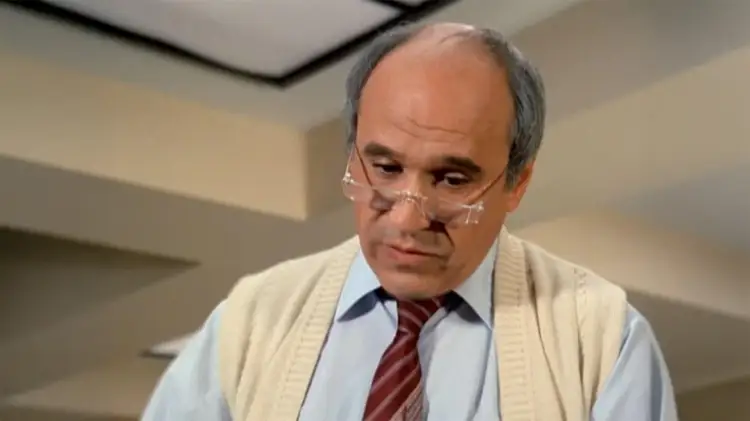 Ndërron jetë aktori i filmave “Baywatch” dhe “The Hangover”