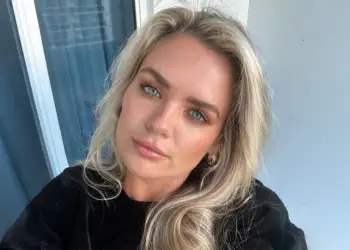 Misteri që rrethon vdekjen e një stilisteje në New York: Ajo u gjet e vdekur në një jaht luksoz