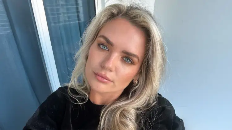 Misteri që rrethon vdekjen e një stilisteje në New York: Ajo u gjet e vdekur në një jaht luksoz