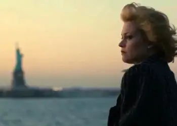 Suksesi që kanë pritur më në fund po vjen për këto shenja të zodiakut