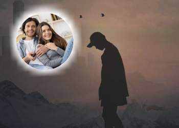 Studimi: Djemtë pa të dashura në rini, përfundojnë me bashkëshorte super të bukura