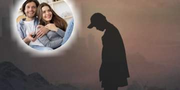 Studimi: Djemtë pa të dashura në rini, përfundojnë me bashkëshorte super të bukura