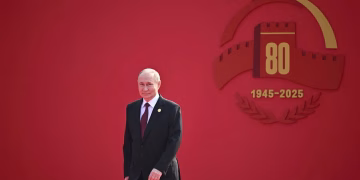 Kancer apo sëmundja e Parkinson? Dyshime për shëndetin e Putin