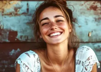 Kur duhet të veproni? Ditët më të favorshme të shtatorit për çdo shenjë