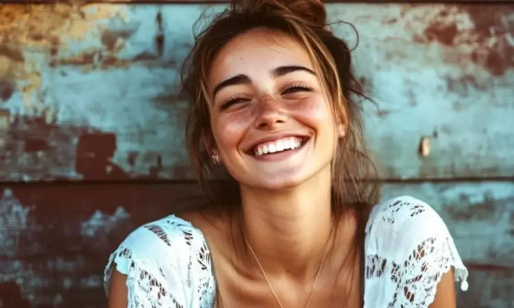 Kur duhet të veproni? Ditët më të favorshme të shtatorit për çdo shenjë