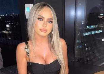 Kapet me kokainë! Studentja e drejtësisë përfundon në burgun e tmerrit në Dubai, aty ku përdhunimi është i përditshëm