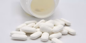 Studim tronditës: Ilaçi i zakonshëm i zemrës mund të jetë fatal për disa pacientë