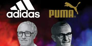 Adidas dhe Puma do të bashkohen? Një rivalitet legjendar po merr fund